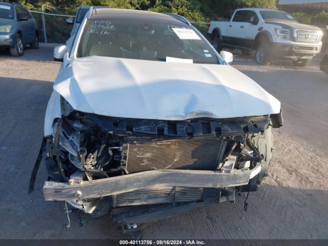 WDCTG4GB8LU026506 Mercedes-Benz Gla 250 4matic