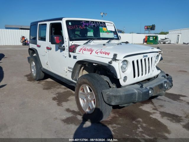 1C4BJWKG2HL524215 auction archive image