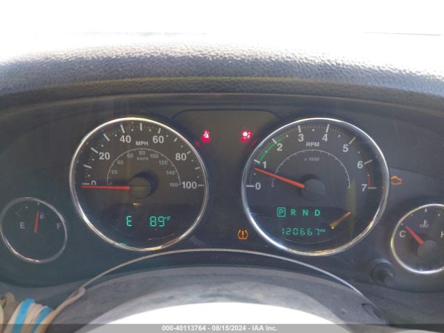 1C4BJWKG2HL524215 Jeep Wrangler Unlimited Sport Rhd 4x4