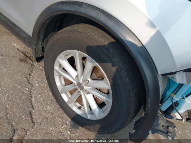 JN1BJ1CP7HW019130 Nissan Rogue Sport S