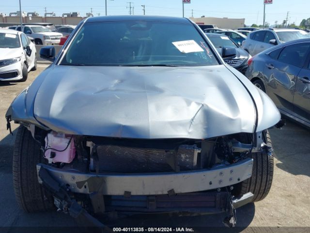 1GYKPSRK8RZ111564 Cadillac Lyriq Luxury W/1se
