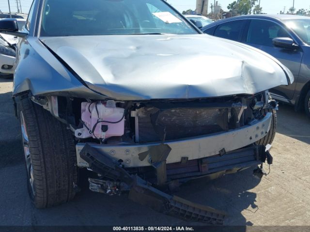 1GYKPSRK8RZ111564 Cadillac Lyriq Luxury W/1se