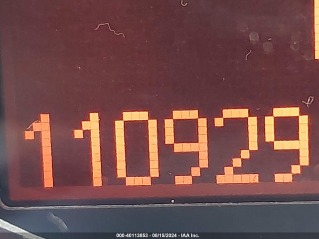 2012 MINI COOPER S COUNTRYMAN WMWZC3C56CWP20179 Photo 6