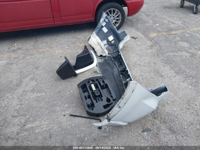 1C4RJEAG1KC776460 Jeep Grand Cherokee Altitude 4x2