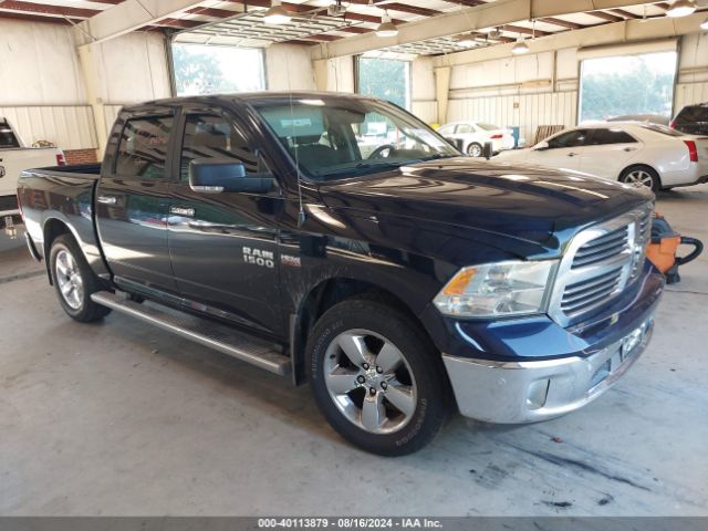 1C6RR6LT3ES245240 auction archive image