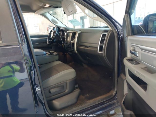 1C6RR6LT3ES245240 RAM 1500 Big Horn