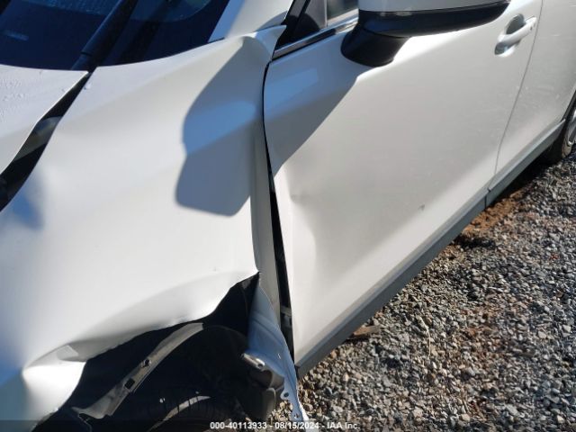 JM3KFBCM8N0633409 Mazda Cx-5 2.5 S Preferred