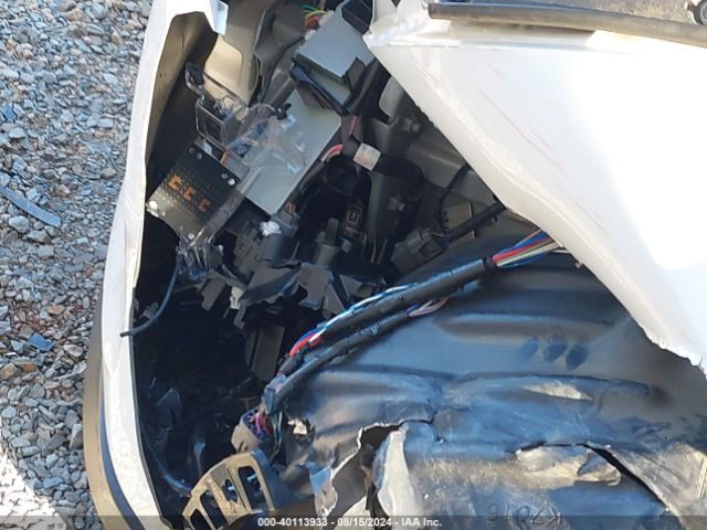 JM3KFBCM8N0633409 Mazda Cx-5 2.5 S Preferred