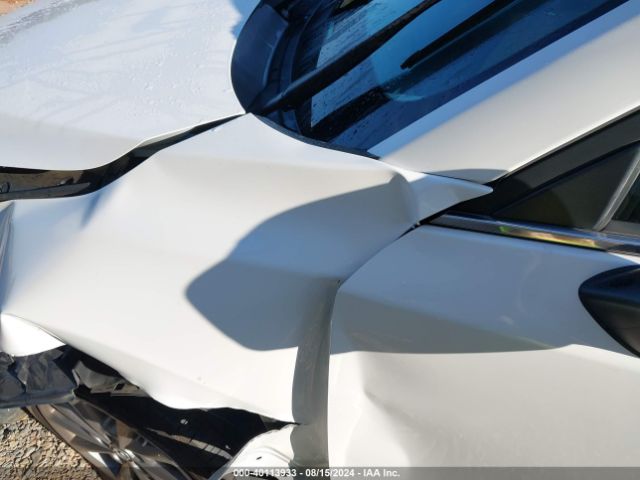JM3KFBCM8N0633409 Mazda Cx-5 2.5 S Preferred