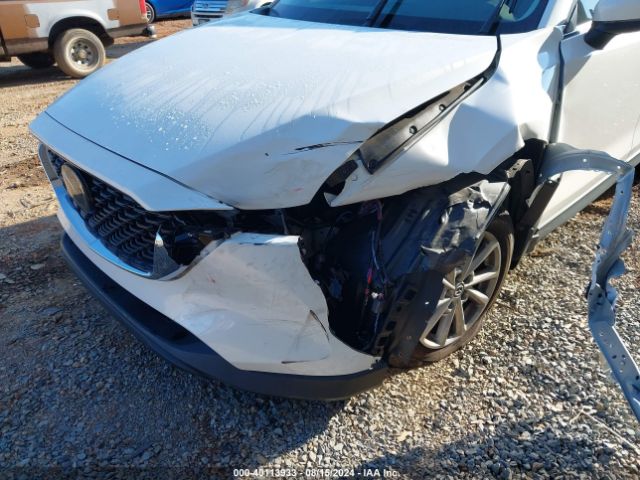 JM3KFBCM8N0633409 Mazda Cx-5 2.5 S Preferred