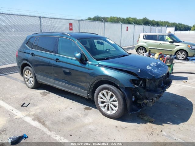 3VV1B7AX9KM201321 auction archive image