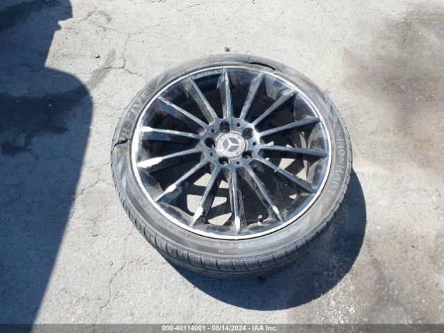 W1K3G4EB7LJ223957 Mercedes-Benz A 220