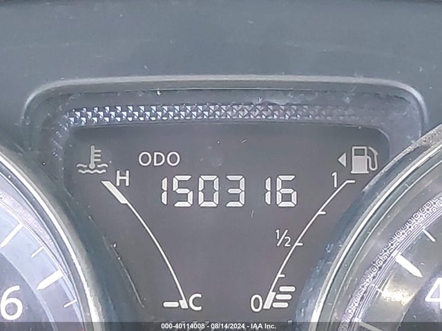 Nissan Versa 1.6 Sv 2019 3N1CN7APXKL870463 Image 16