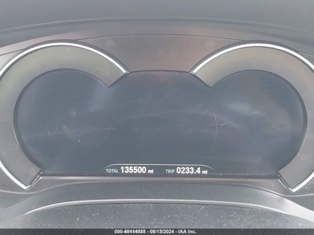 WBAJA9C54KB389114 BMW 530e Iperformance