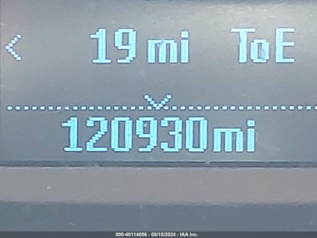 Ford Transit-250 2015 1FTYR2CMXFKA84442 Image 15