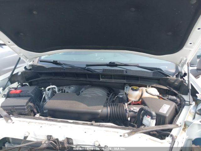 3GTU9CED7MG329333 GMC Sierra 1500 4wd  Short Box Elevation/4wd  Standard Box Elevation