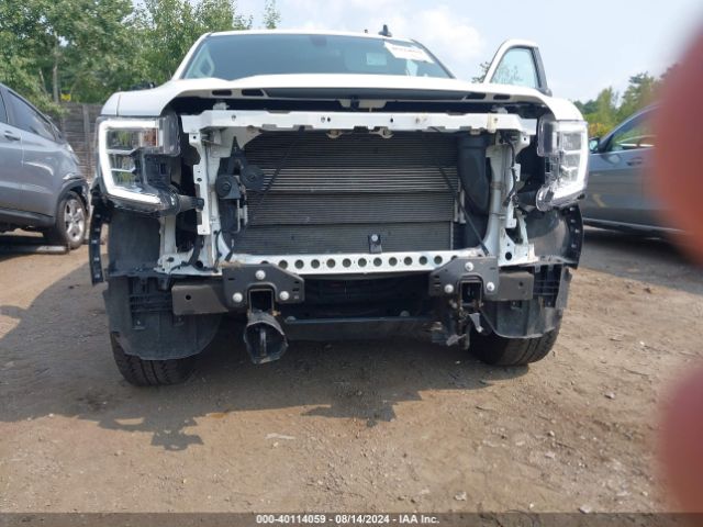 3GTU9CED7MG329333 GMC Sierra 1500 4wd  Short Box Elevation/4wd  Standard Box Elevation