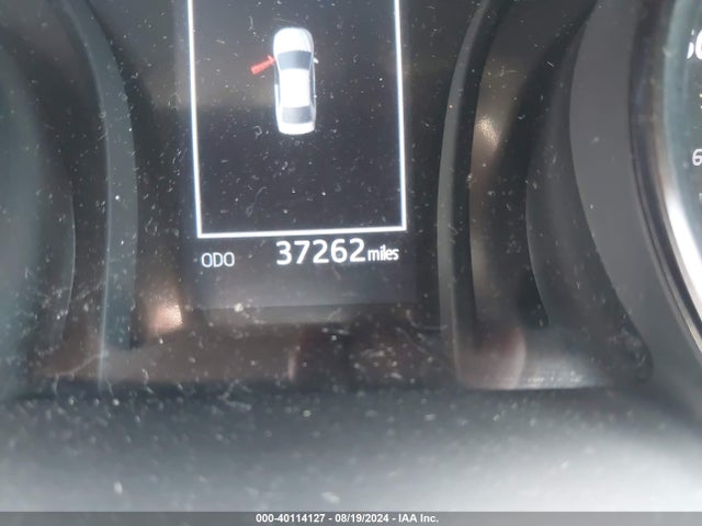 Toyota CAMRY SE 2023 4T1G11AK8PU734532 Image 15