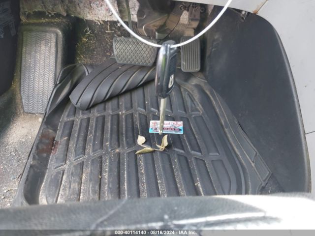 1HGCR2F31GA035636 Honda ACCORD LX