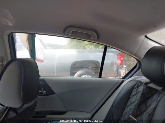 1HGCR2F31GA035636 Honda ACCORD LX