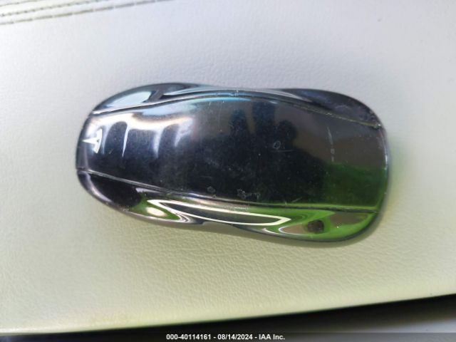 5YJSA1H13FF080705 Tesla Model S 60/70/85