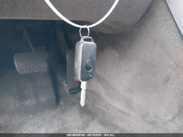 1993 MERCEDES-BENZ 500 WDBGA51E8PA112809 Photo 10