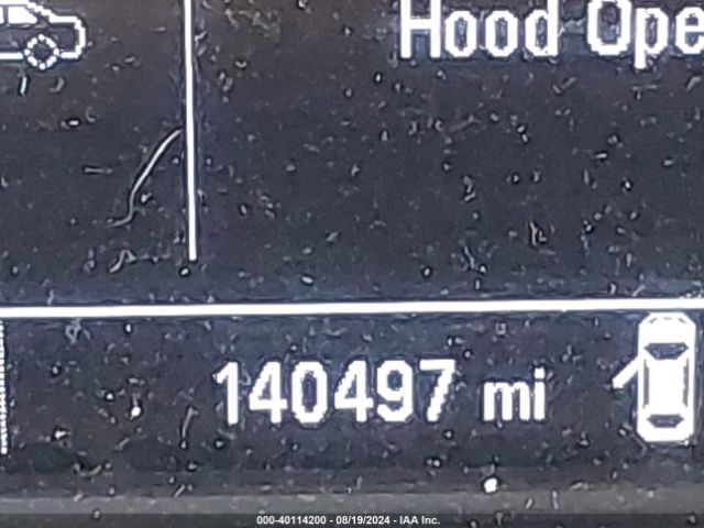 1G1BE5SMXK7137554 Chevrolet CRUZE LT
