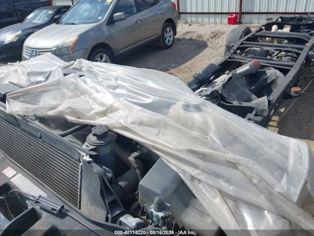 1FT7W2B62GEA64063 Ford F-250 Lariat