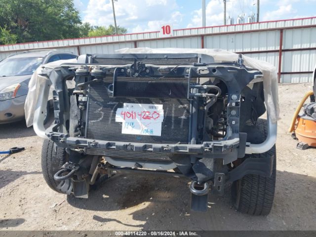1FT7W2B62GEA64063 Ford F-250 Lariat