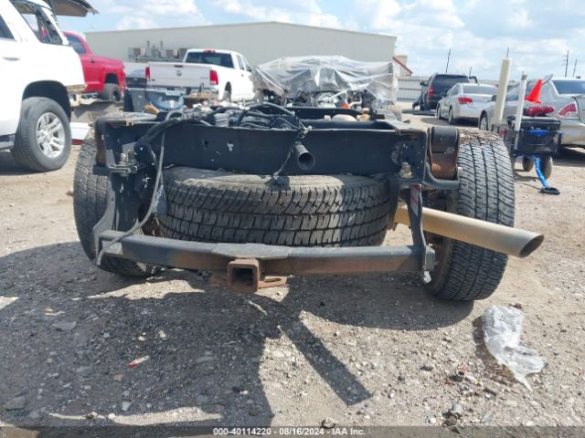 1FT7W2B62GEA64063 Ford F-250 Lariat