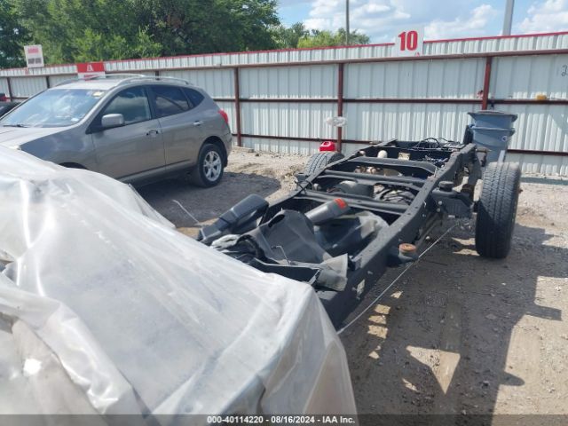 1FT7W2B62GEA64063 Ford F-250 Lariat