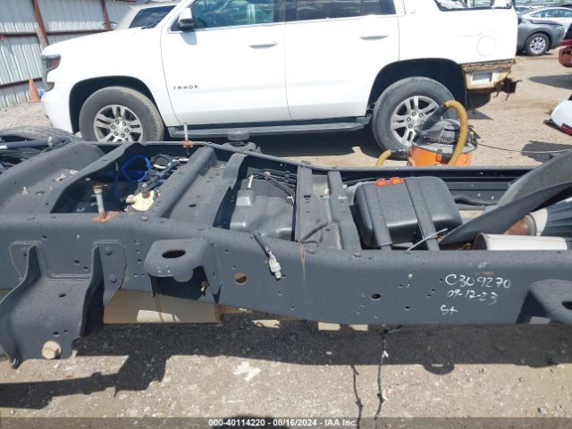 1FT7W2B62GEA64063 Ford F-250 Lariat