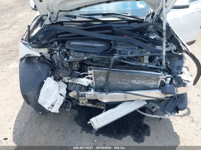 WBXYJ1C07L5R76904 BMW X2 Xdrive28i