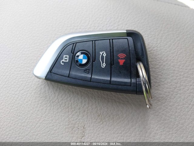 WBXYJ1C07L5R76904 BMW X2 Xdrive28i