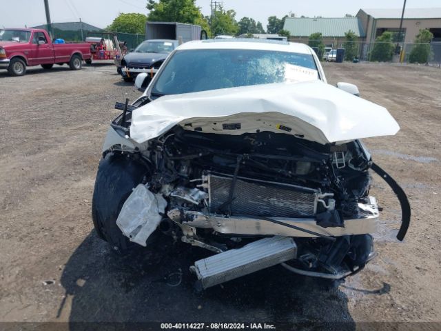WBXYJ1C07L5R76904 BMW X2 Xdrive28i