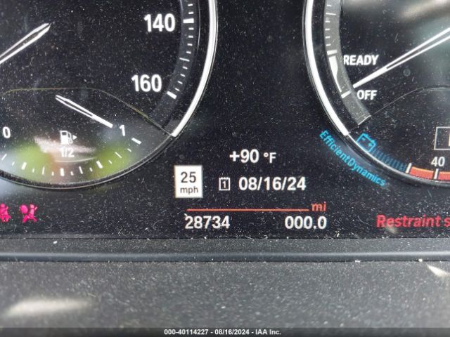 WBXYJ1C07L5R76904 BMW X2 Xdrive28i