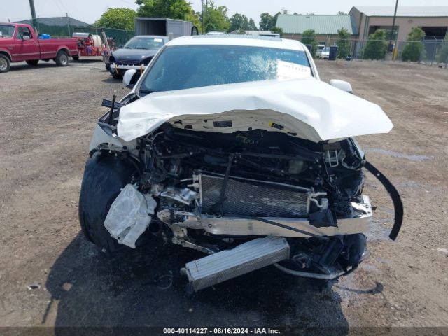 WBXYJ1C07L5R76904 BMW X2 Xdrive28i