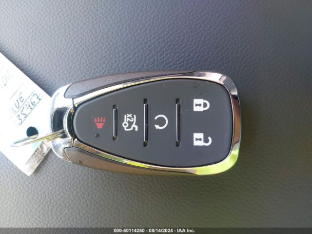 1G1ZB5ST3RF235467 Chevrolet Malibu Fwd Ls