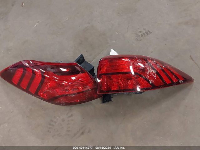KM8J2CA42KU047314 Hyundai TUCSON SE