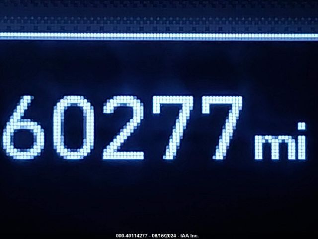 KM8J2CA42KU047314 Hyundai TUCSON SE