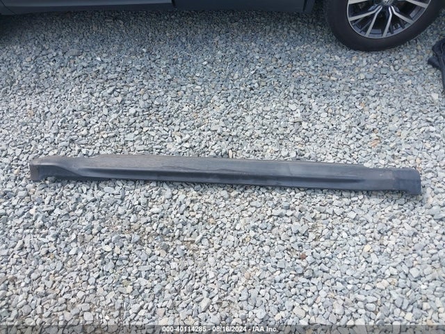 Honda HR-V LX 2016 3CZRU5H37GM740766 Image 12