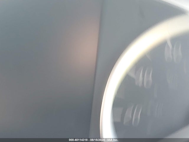 Nissan Sentra S/sl/sr/sv 2018 3N1AB7AP5JY306723 Image 15