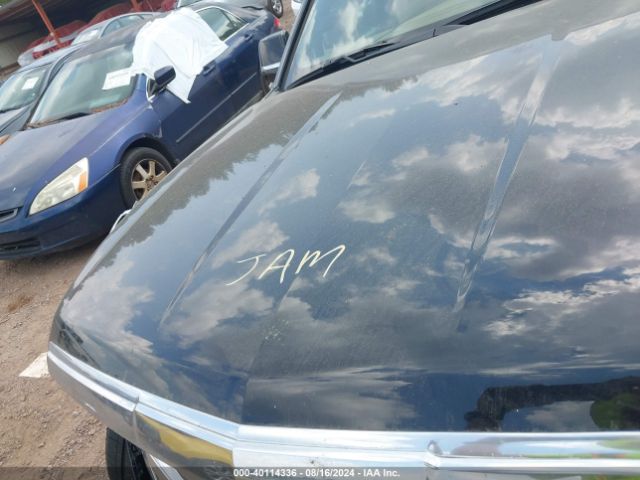 1GYS4DKJ7JR307473 Cadillac Escalade Platinum