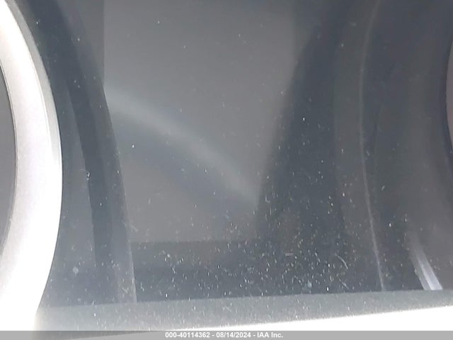 Toyota CAMRY LE 2023 4T1C11AK9PU730911 Image 7