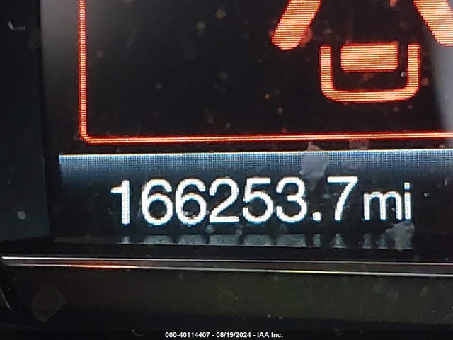 Ford Explorer Limited 2018 1FM5K8F86JGB66958 Image 15