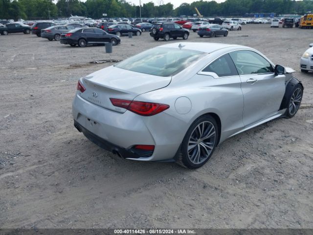 JN1EV7EL0HM553791 Infiniti Q60 3.0t Premium