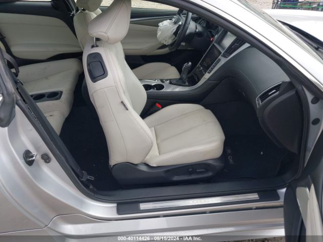 JN1EV7EL0HM553791 Infiniti Q60 3.0t Premium