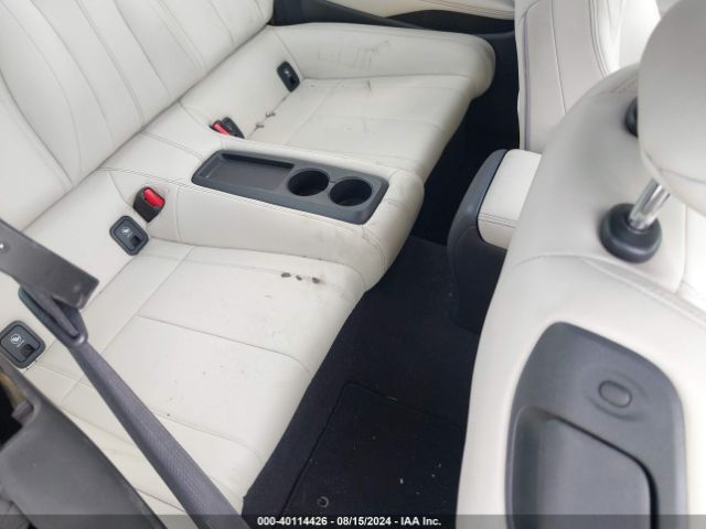 JN1EV7EL0HM553791 Infiniti Q60 3.0t Premium
