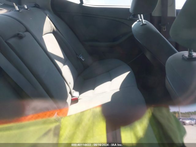 KNAGM4A77F5535695 KIA Optima Lx