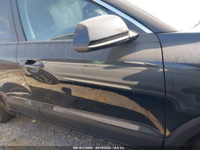 KNDCP3LE2R5188473 KIA NIRO LX